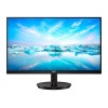 Philips | Monitor | 275V8LA/00 | 27 