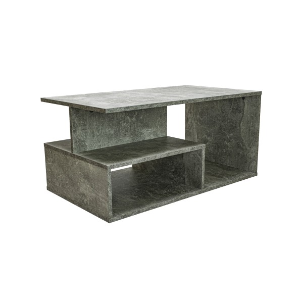 Topeshop PRIMA BETON coffee/side/end table Coffee ...