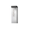 MEMORY DRIVE FLASH USB3.2 64GB/BLACK UR350-64G-RSR/BK ADATA