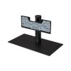 LG TV G5 Pedestal Stand SA-G5SN55