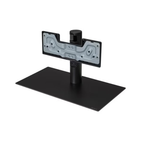 LG TV G5 Pedestal Stand SA-G5SN55