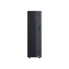 ASUS ExpertCenter P500 SFF P500SV-07240H0040 Intel Core 7 240H 16 GB DDR5-SDRAM 512 GB SSD PC Grey