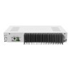 NET ROUTER 1000M 16PORT/CCR2004-16G-2S+PC MIKROTIK