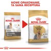 ROYAL CANIN Yorkshire Terrier 0,5kg