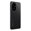 Honor 200 5G 6.7" Dual SIM Android 14 USB Type-C 12 GB 512 GB 5200 mAh Black