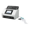 Epson | Premium network scanner | WorkForce DS-790WN | Colour | Wireless