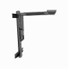 TV SET ACC WALL MOUNT 32-55