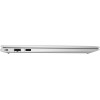 HP EliteBook 650 15.6 G10 Intel® Core™ i7 i7-1355U Laptop 39,6 cm (15.6") Full HD 16 GB DDR4-SDRAM 512 GB SSD NVIDIA GeForce RTX 2050 Wi-Fi 6E (802.11ax) Windows 11 Pro Silver