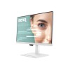BENQ GW3290QT 31.5inch White