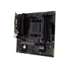 ASUS TUF GAMING A520M-PLUS II AMD A520 Socket AM4 micro ATX