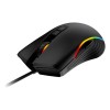 MSI Gaming Mouse | FORGE GM300 | Wired | USB 2.0