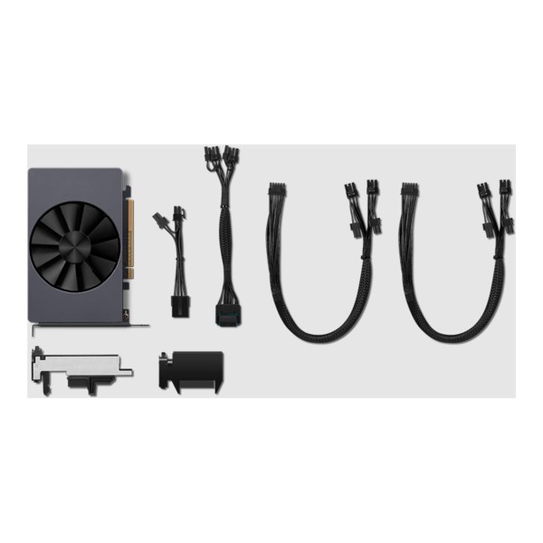 Lenovo NVIDIA GeForce RTX 5060 8GB ...