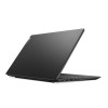 Lenovo V V15 Laptop 39.6 cm (15.6") Full HD Intel® Core™ i5 i5-13420H 16 GB DDR4-SDRAM 512 GB SSD Wi-Fi 5 (802.11ac) Windows 11 Pro Black