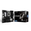 BIOSTAR B760MX2-E PRO D4 motherboard