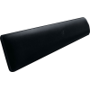 Razer | Ergonomic Wrist Rest for Mini Keyboards | Black | Wrist rest | N/A | N/A | Black