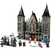LEGO HARRY POTTER 76453