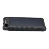 SANDBERG Outdoor Solar Powerbank 10000