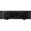 Sony HTS60 BRAVIA Theatre System 6 5.1ch Home Theatre System 1000W | Sony