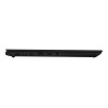 Lenovo ThinkPad T14s 2-in-1 Gen 1 Touch 14 WUXGA ULT5-225U/16GB/512GB/Intel Graphics/ENG Backlit kbd/FP/3Y Warranty | Lenovo