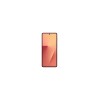 MOBILE PHONE GALAXY FLIP7/256GB COR.RED SM-F766B SAMSUNG