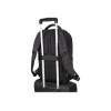 Case Logic | PROPB-116 | Propel Backpack | Fits up to size 12-15.6 