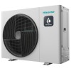 Hisense | AHW-100HEDS1 | Hi-Therma 10 kw heat pump Split type Outdoor unit