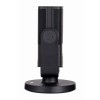 RØDE NT-USB mini Black Table microphone