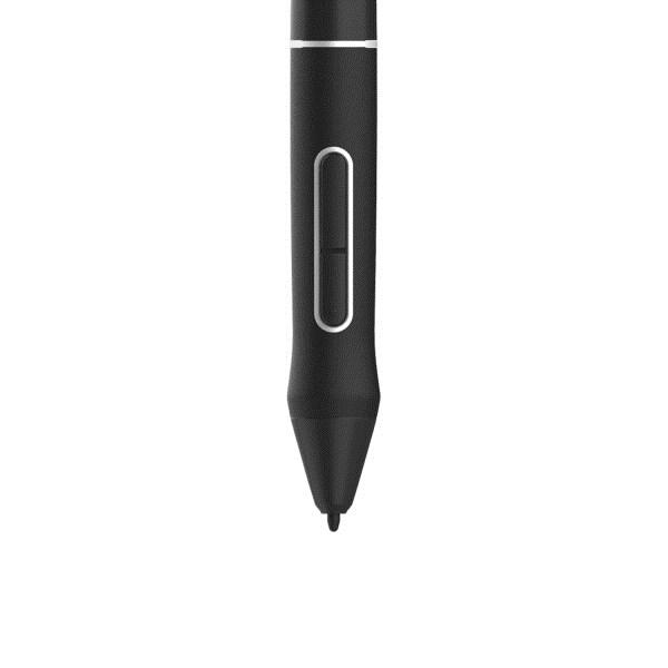 HUION Kamvas 13 graphic tablet Violet ...