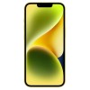 MOBILE PHONE IPHONE 14/128GB YELLOW MR3X3 APPLE