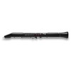 AKAI EWI SOLO Electronic wind instrument USB MIDI Black