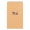 FRENCH PRESS 1000ML/90533 RESTO