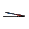 Lenovo | ThinkPad X1 Carbon | Black | 14 