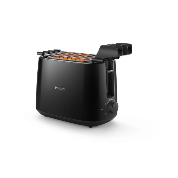 Philips | Daily Collection Toaster | ...