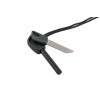 Krzesiwo Wildo Fire-Flash Pro Large