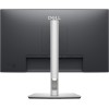 Dell P2425DE | 24 