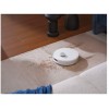 VACUUM CLEANER ROBOT Q REVO/CURV5A1 WH QRCS02-00 ROBOROCK