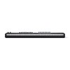 Novation Launchkey 61 MK4 - MIDI keyboard 61 keys