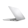 Dell Pro 14 FHD+ Ultra 5 235U/16GB/512GB/Intel Integrated/Win11 Pro/Nordic Backlit kbd/FP/3Y ProSupport NBD OnSite Warranty