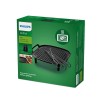 GRILL ELECTRIC ACC KIT/HD9959/00 PHILIPS