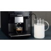 Siemens EQ700 TP713R09 Espresso machine 2.4 l Black