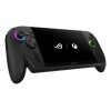 ASUS ROG Xbox Ally X RC73XA-NH011W portable game console 17.8 cm (7") 1 TB Touchscreen Wi-Fi Black