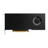 PNY VCNRTXA4000-SB NVIDIA RTX A4000 16GB GDDR6 4X DISPLAYPORT PCI EXPRESS 4.0 ATX - ATX BRACKET SMALL BOX