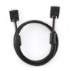 CABLE VGA 15M PREMIUM/CC-PPVGA-15M-B GEMBIRD