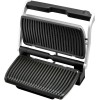 TEFAL | Grill OPTIGRILL+ XL | GC722834 | Contact grill | 2000 W | Black