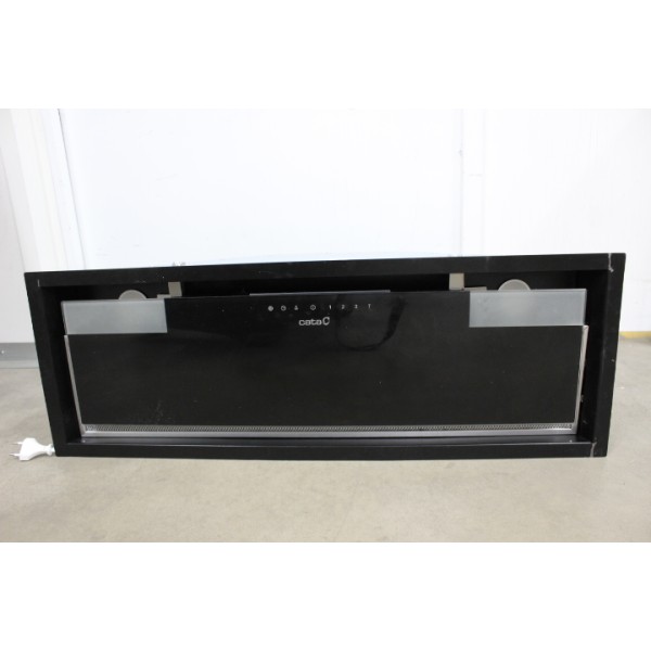 SALE OUT. CATA GC DUAL A ...