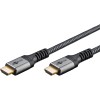 Goobay Ultra High Speed HDMI Cable