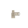 Patriot FLASHDRIVE Tab T560 256GB Dual USB 120MBs
