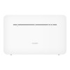 HUAWEI B535-235 wireless router Dual-band (2.4 GHz / 5 GHz) 4G White