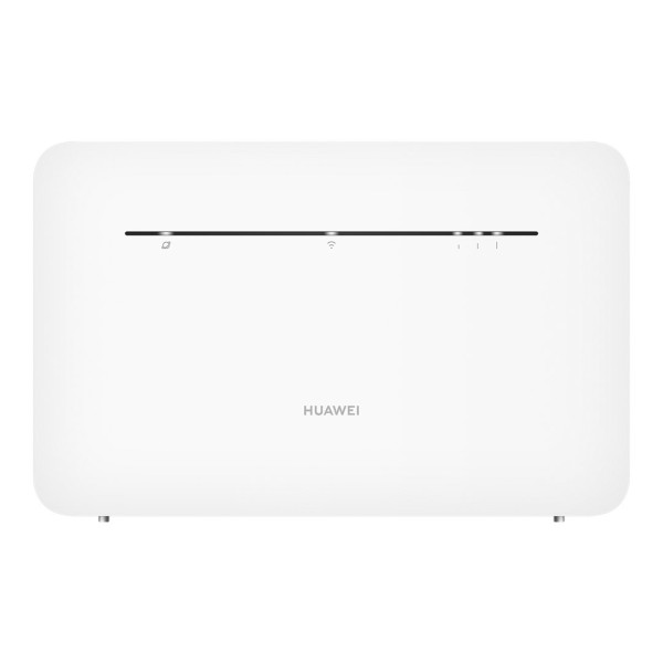 HUAWEI B535-235 wireless router Dual-band (2.4 ...