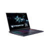 Acer Predator Helios Neo 18 AI PHN18-72-91AP/18